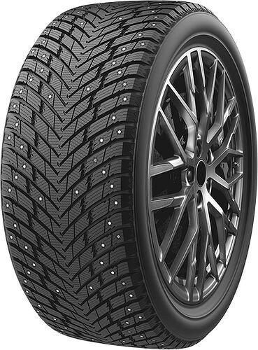 Arivo Ice Claw ARW7 235/55 R17 103T XL 