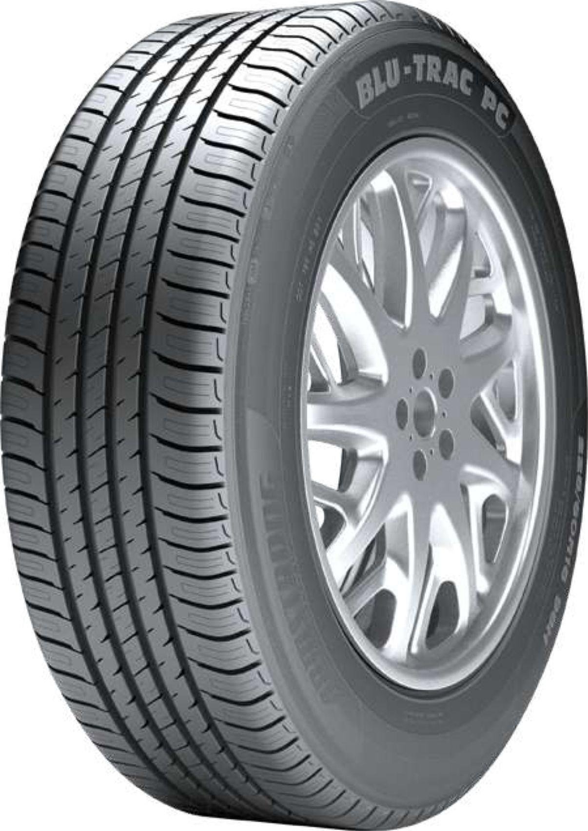 ARMSTRONG Blu-Trac PC 185/65 R14 86H  