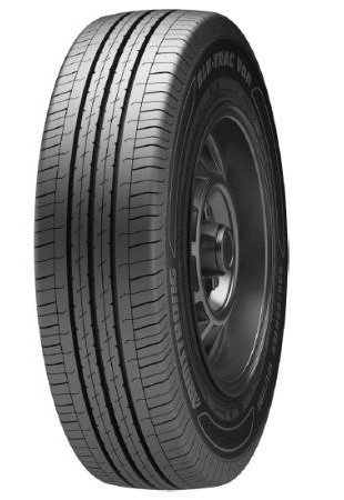 ARMSTRONG Blu-Trac Van 235/65 R16 121/119R  