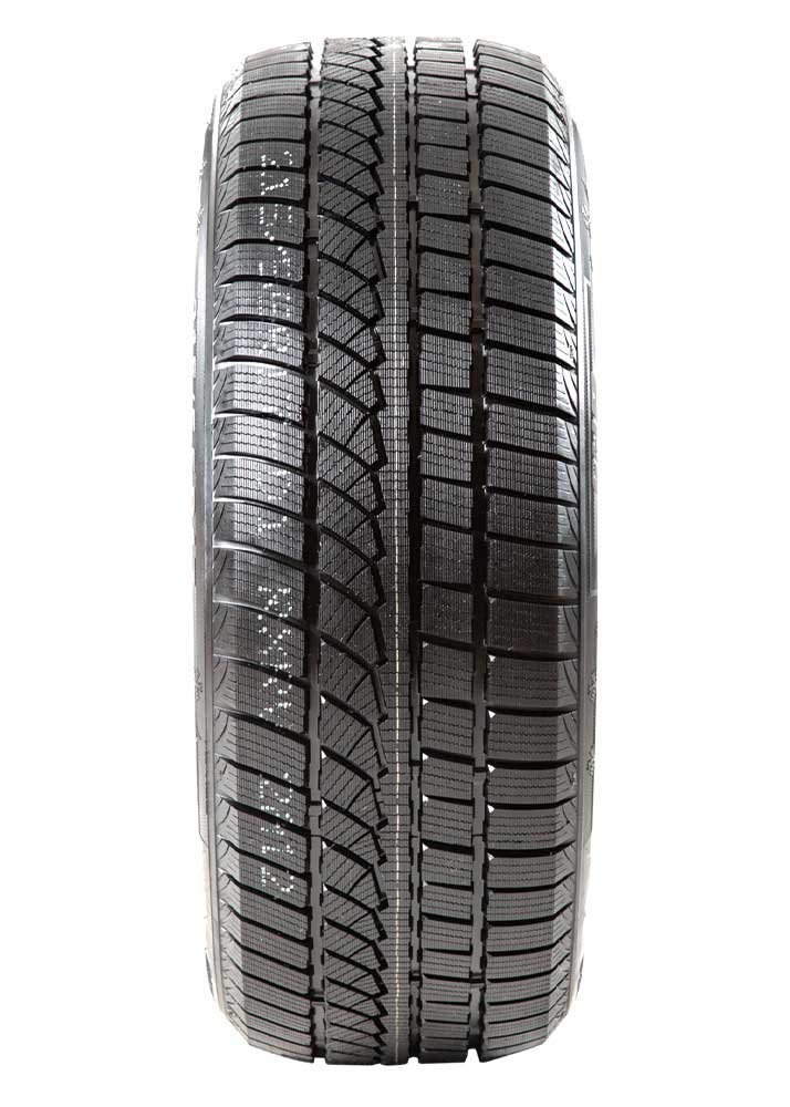 Atlander Snow55 185/65 R15 88H  