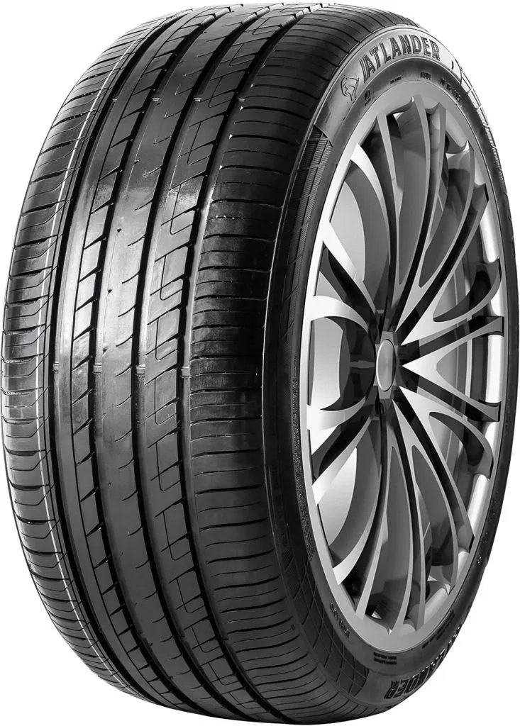 Atlander AX88 225/50 R17 98W  