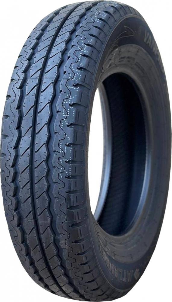 Atlander VanPro 1 215/75 R16C 116/114R  