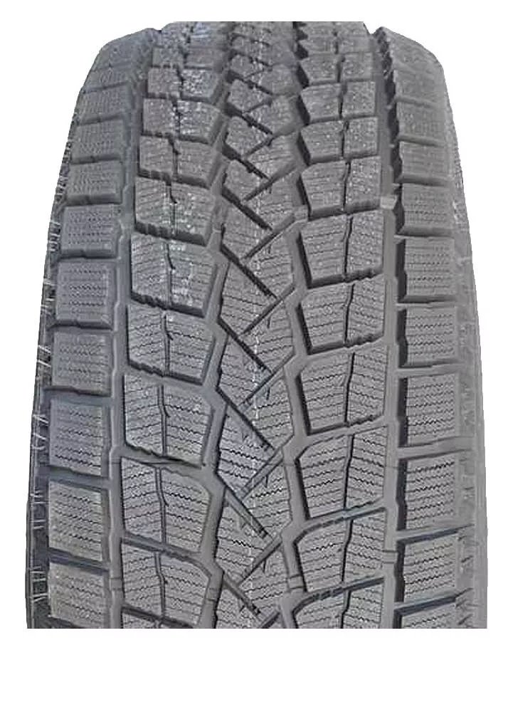 Atlander Winter AX38 225/65 R17 102T  