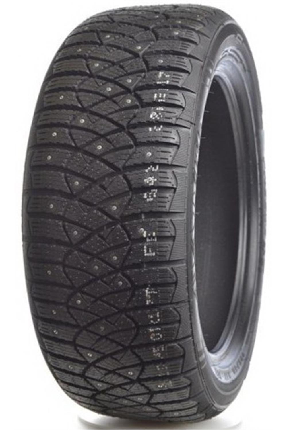 Avatyre Freeze 175/65 R14 82Q  