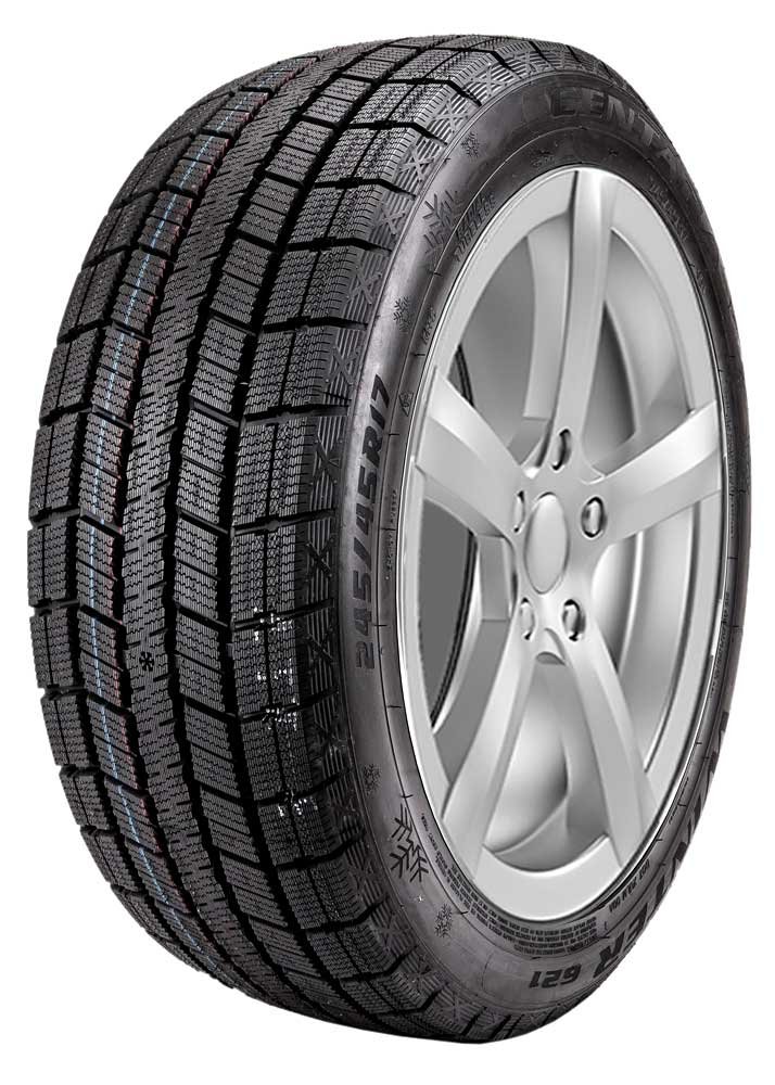 Centara Winter 621 205/60 R16 92T  