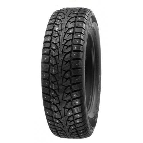 Contyre Arcric Ice 175/65 R14 82Q  