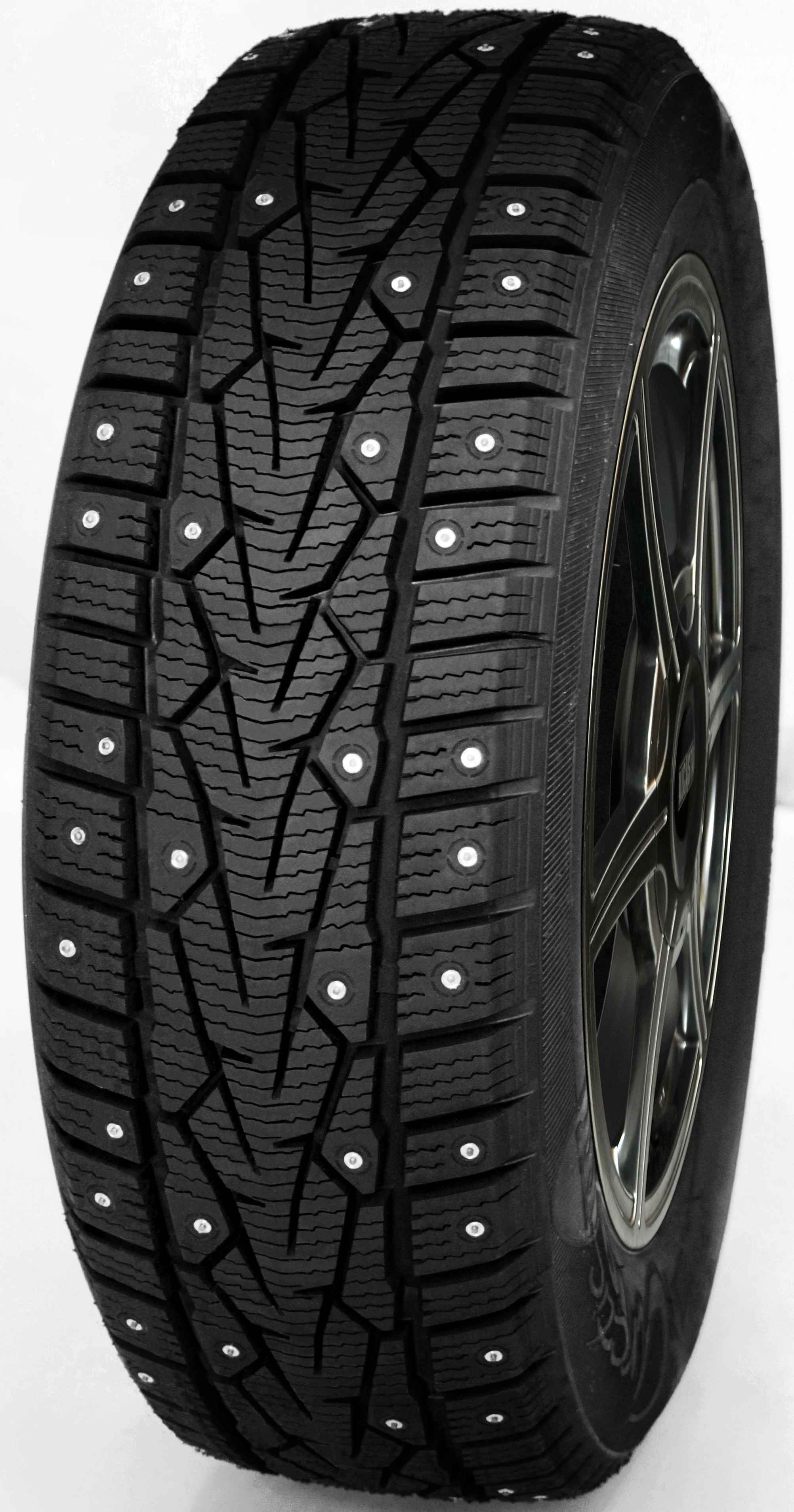 Contyre Arctic Ice III 185/60 R15 84Q  