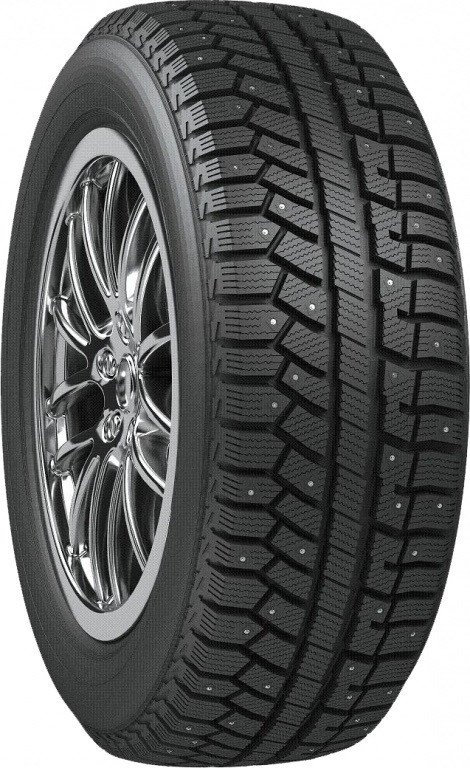 Cordiant Polar 2 PW-502 185/65 R15 88T  