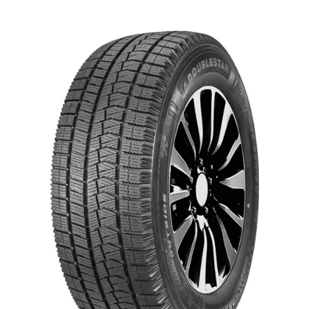 Doublestar DW05 205/55 R16 91T  