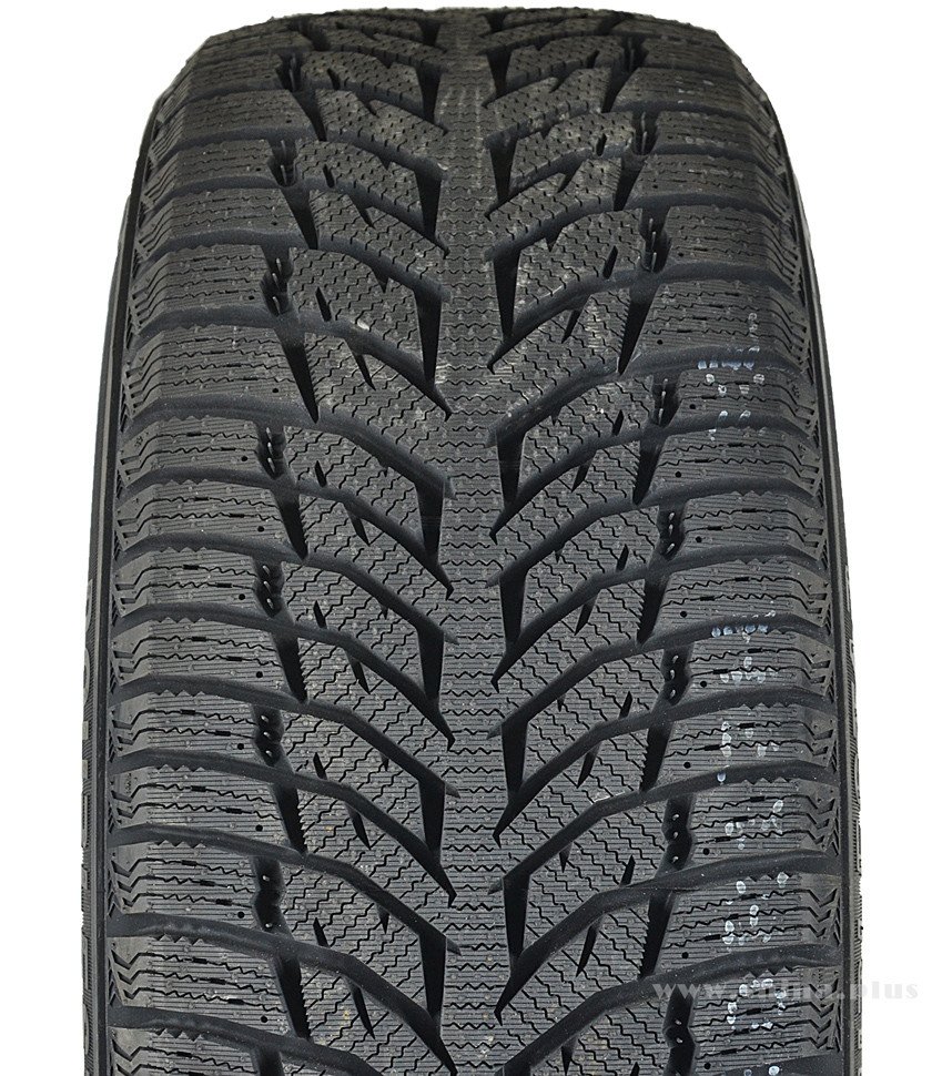 Doublestar DW08 155/80 R13 79T  