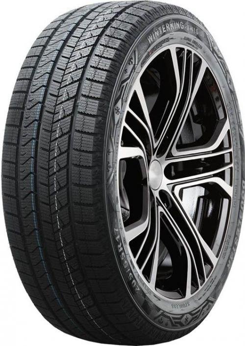 Doublestar DW16 225/45 R19 96T  