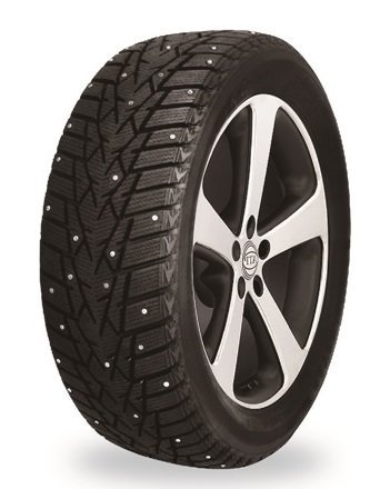 Doublestar DW01 235/65 R17 104Q  