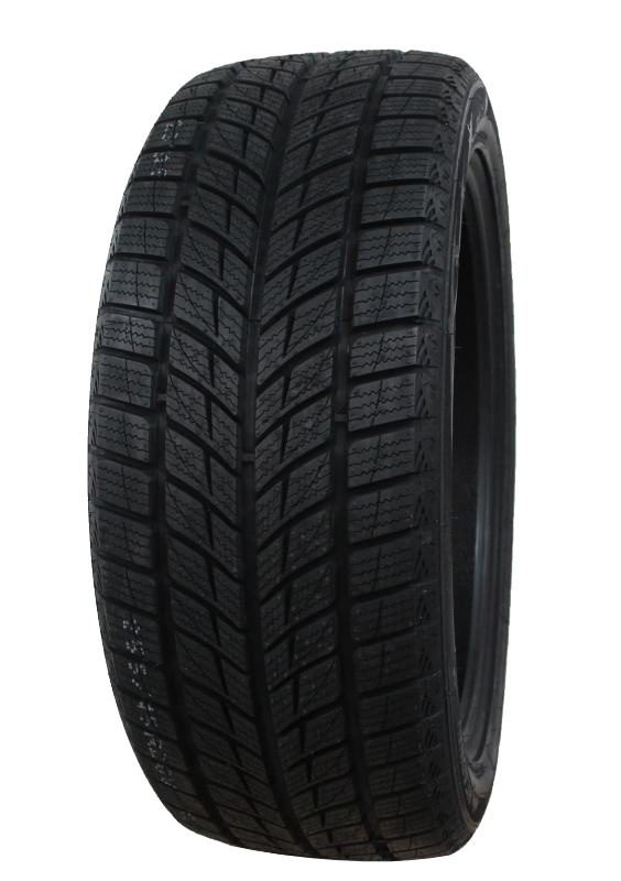 Doublestar DW09 235/55 R17 99T  