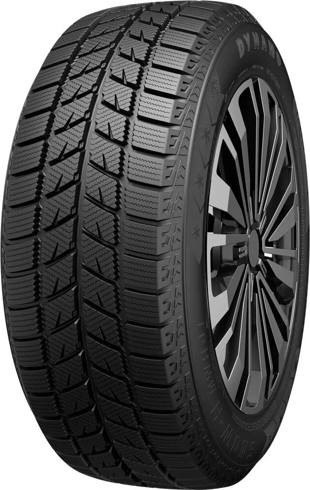 Dynamo Snow-H MSL01 155/70 R13 75T  