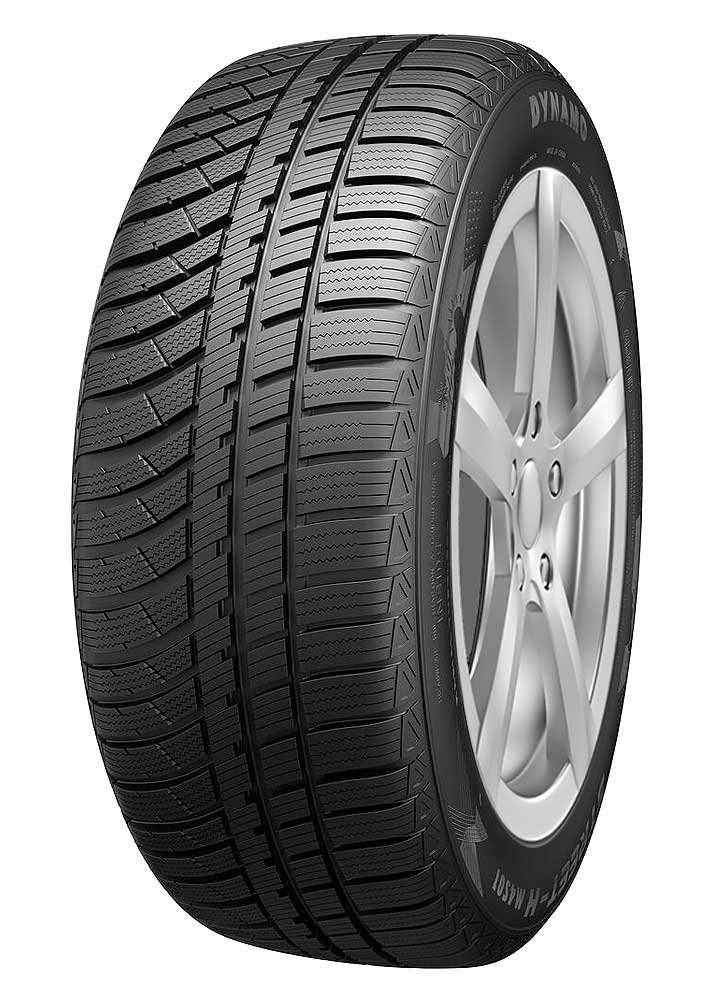 Dynamo STREET-H M4S01 235/60 R18 107H  