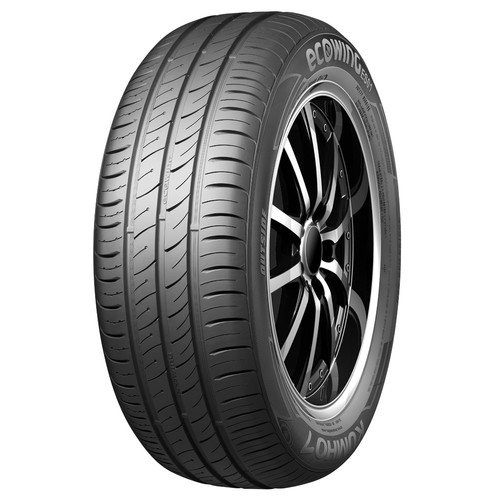 Kumho KH-27 205/60 R16 92V  