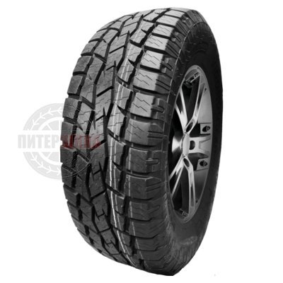 HiFly Vigorous AT606 265/65 R18 114T  