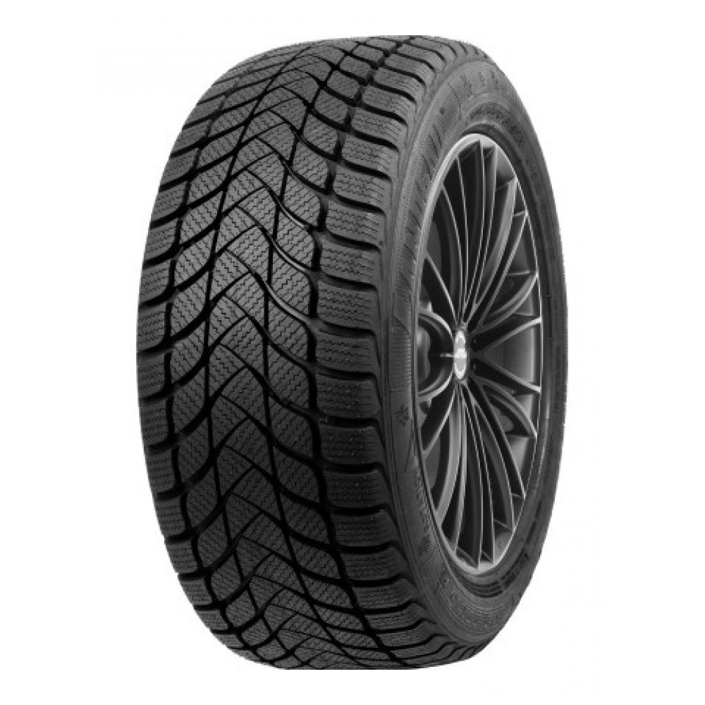 LANDSAIL Winter Lander 205/55 R16 91H  