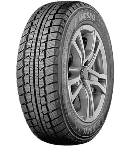 LANDSAIL Snow Star 205/70 R15 106/104S  