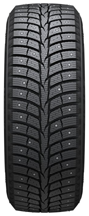 Laufenn I Fit Ice LW71 215/55 R16 97T XL 