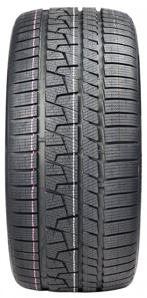 Powertrac Snowstar Pro 225/55 R19 103V  