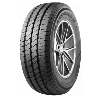 Antares NT 3000 205/70 R15C 106104S  