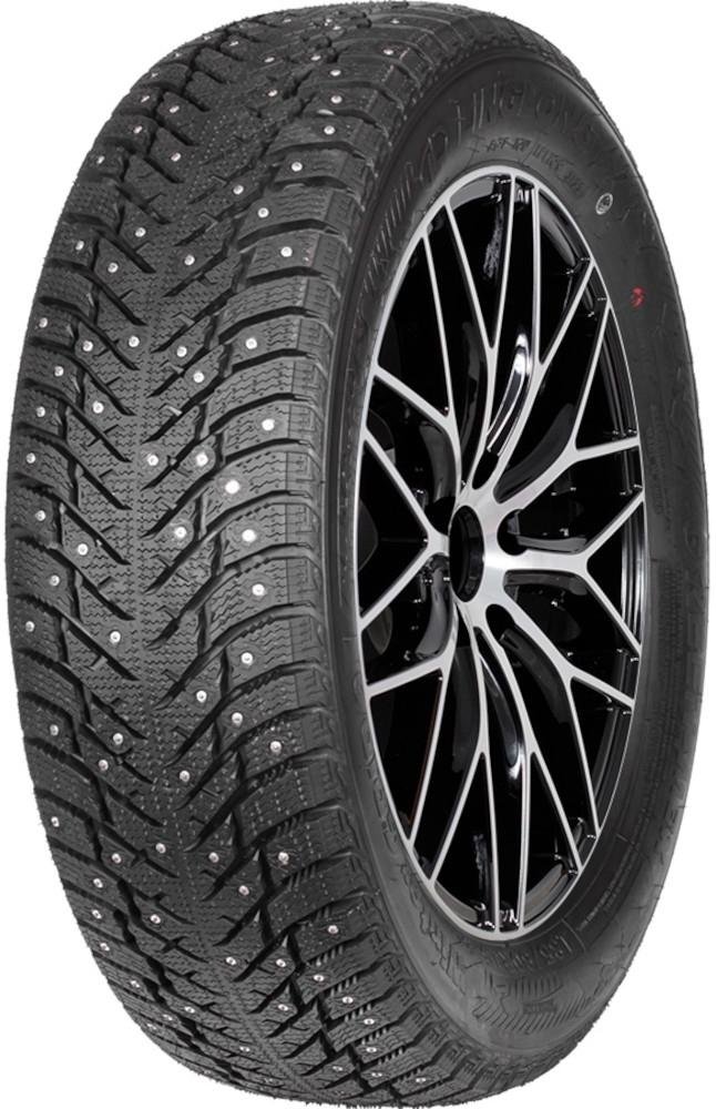 LINGLONG Green-Max Winter Grip 2 245/40 R20 99T  