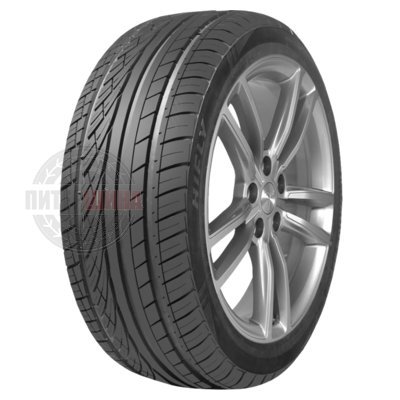 HiFly Vigorous HP801 255/55 R19 111V XL 