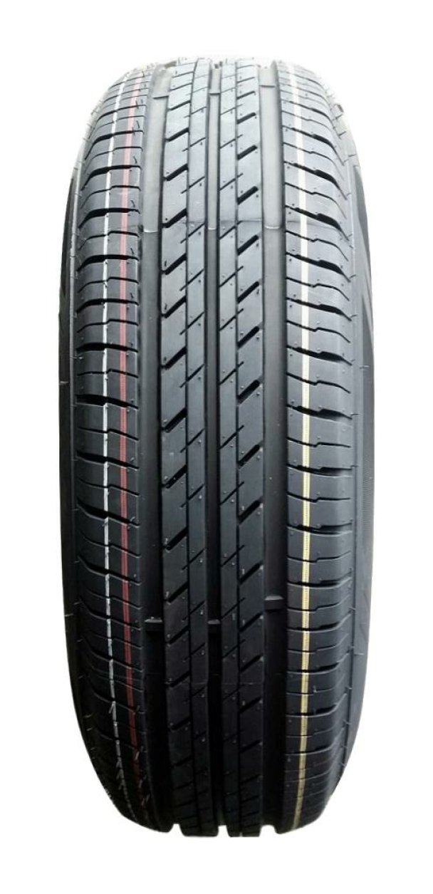 Mileking mk667 165/65 R13 77T  