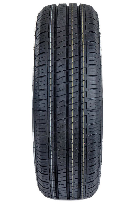 Mileking mk737 235/65 R16C 115/113T  