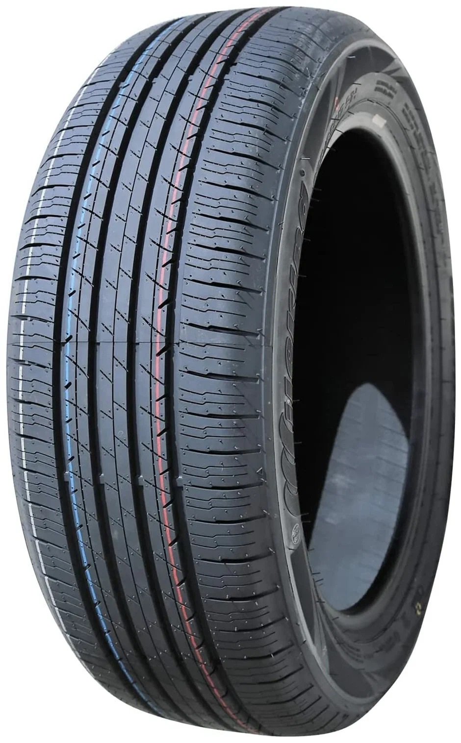 Mileking mk668 225/65 R17 102H  