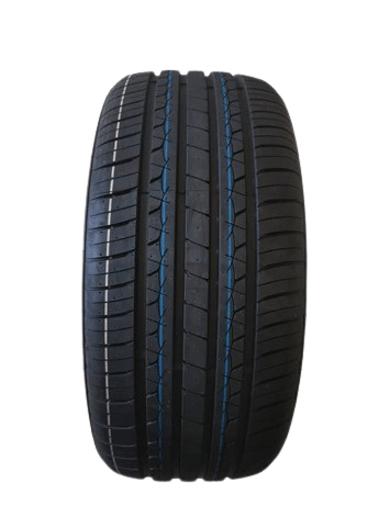 Mileking Runspirit 205/45 R17 88W  