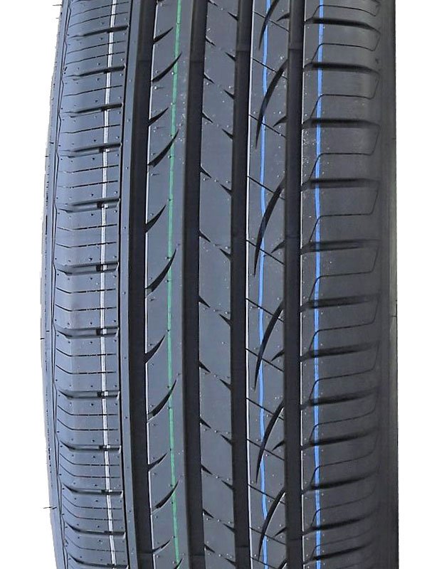 Mileking mk937 215/45 R16 90V  