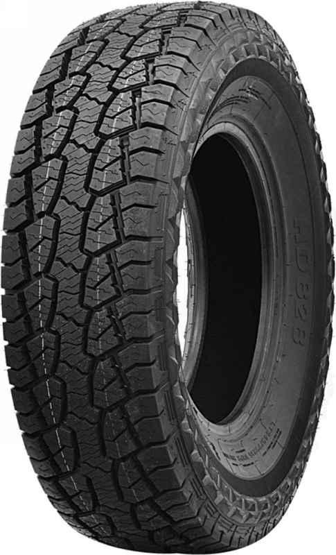 Mileking mk828 245/70 R16 107S  