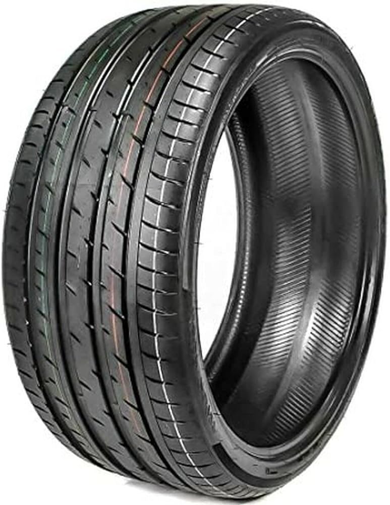 Mileking mk927SP 275/35 R20 102W  