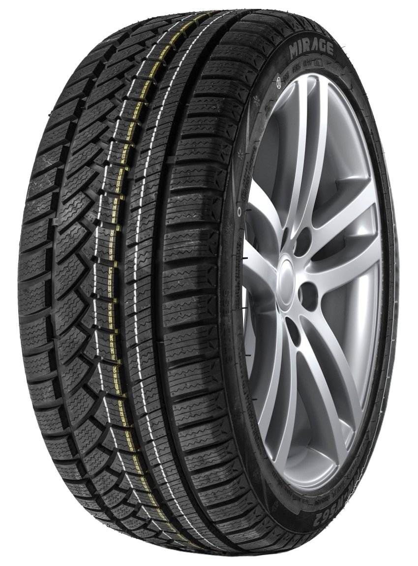 MIRAGE MR-W562 205/55 R17 95H  