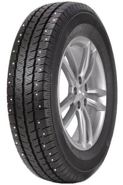 MIRAGE MR-W600 205/65 R16 107/105T  