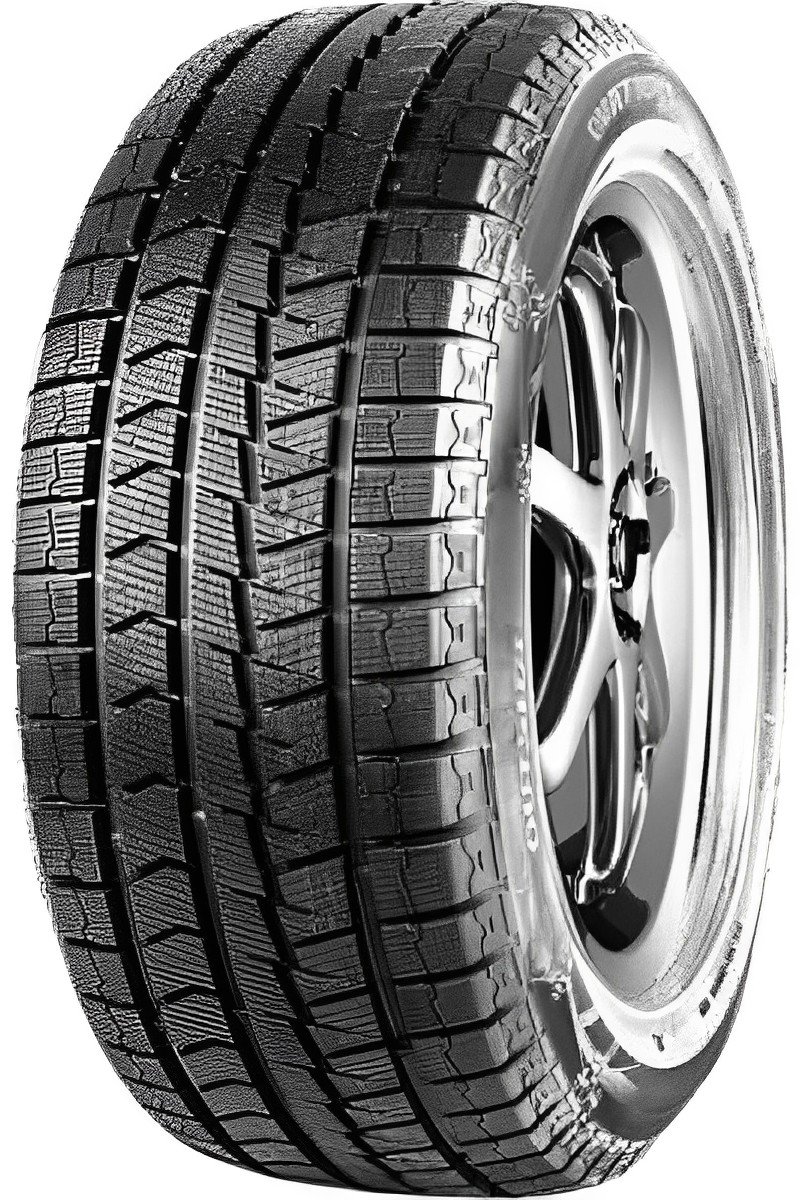 MIRAGE MR-WP272 225/50 R18 95H  