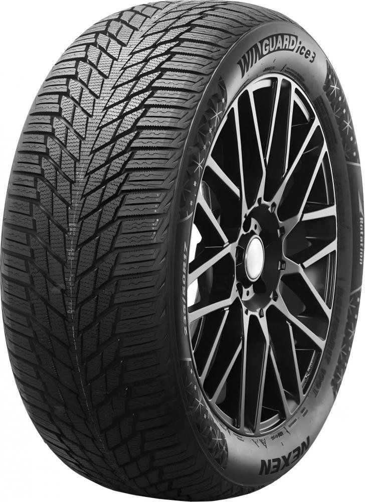 Nexen Winguard Ice 3 245/45 R17 99T  