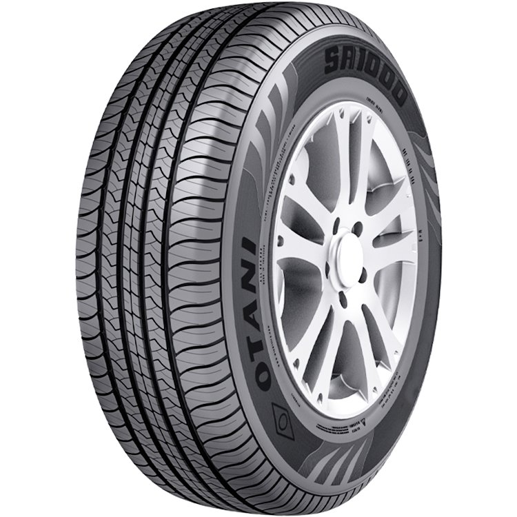 Otani SA1000 215/60 R17 96H  