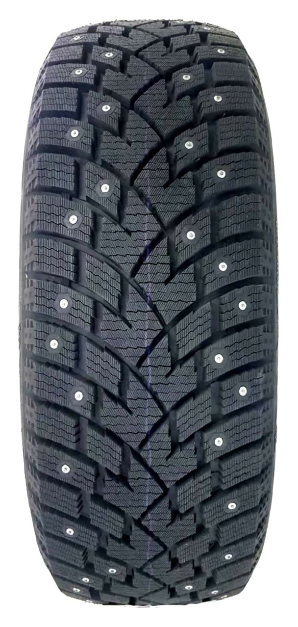 Pace Antarctica Sport 225/65 R17 102T  