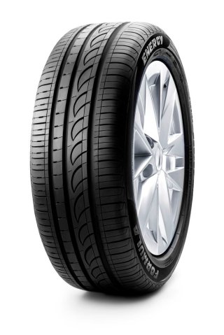 Pirelli Formula Energy 175/70 R14 84T  