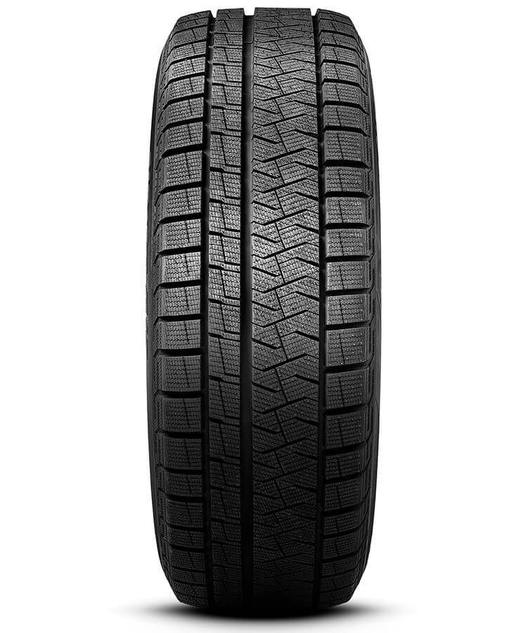 Pirelli Formula Ice Friction 225/65 R17 106T  