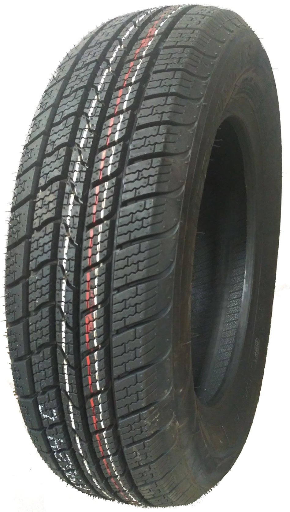 Powertrac Power March A/S 155/65 R13 73T  