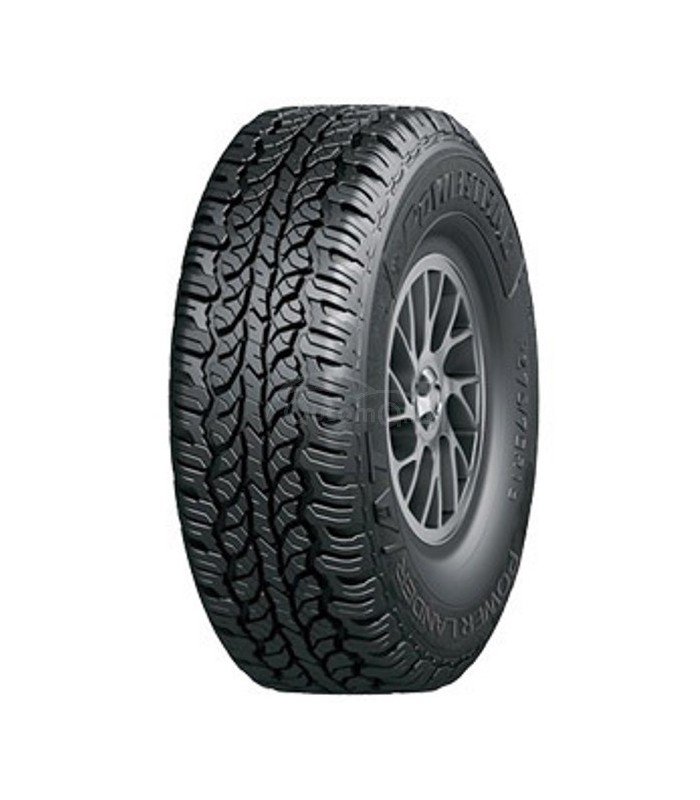 Powertrac Power Lander A/T 215/70 R16 99T  