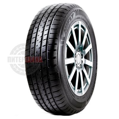 HiFly Vigorous HT601 255/70 R16 111T  