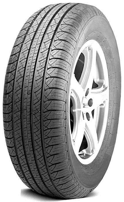 Powertrac CityRover 225/60 R17 99H  