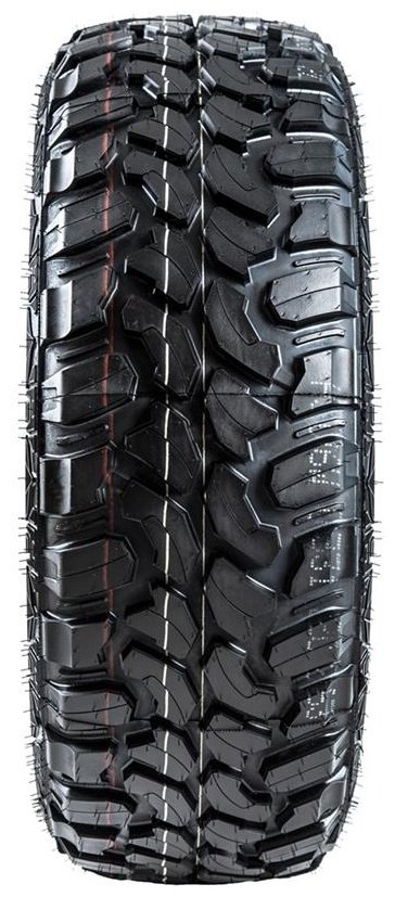 Powertrac Power Rover M/T 31/10.5 R15 109Q  