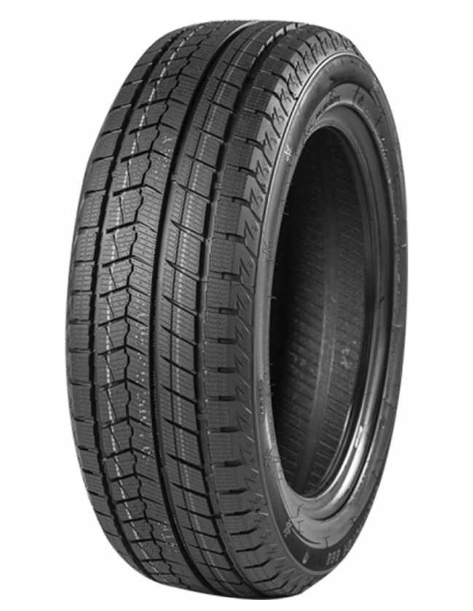 Roadmarch Snowrover 868 195/60 R15 88H  