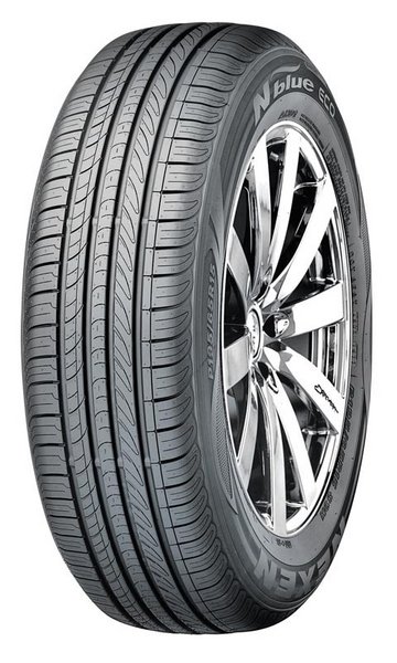 Roadstone Eurovis HP02 155/70 R14 77T  